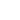 Ellipse1I118